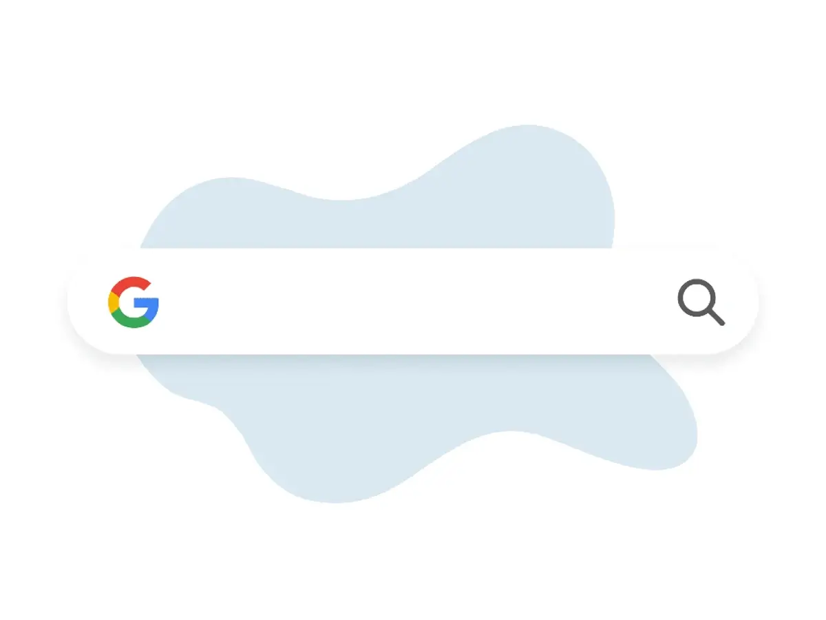 Пошукові оператори Google для SEO
