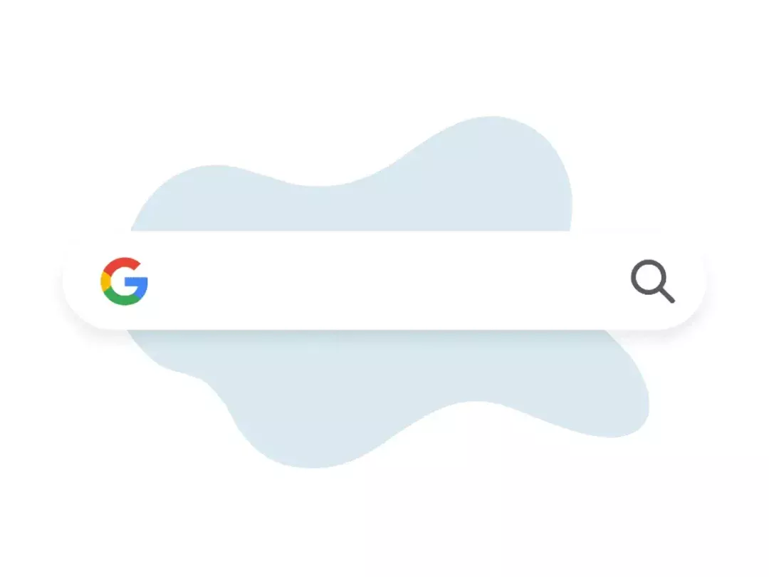 Пошукові оператори Google для SEO