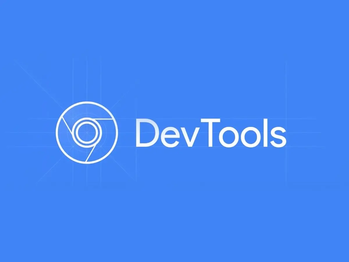 DevTools for SEO