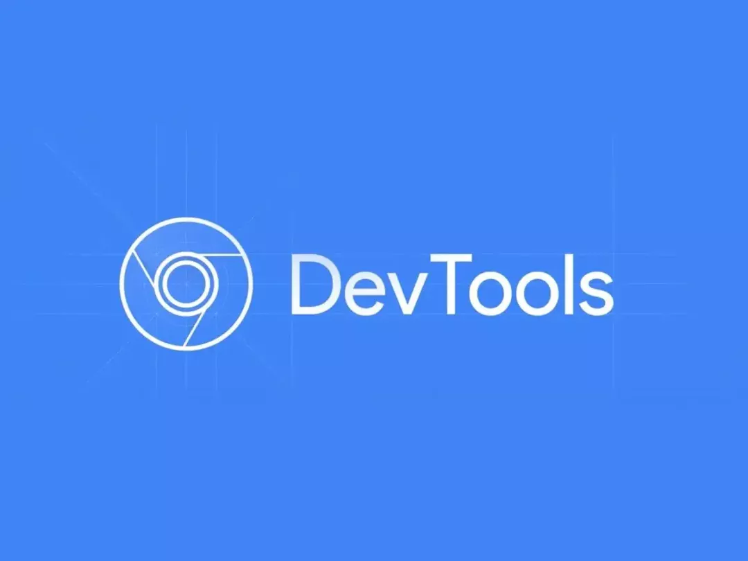 DevTools for SEO