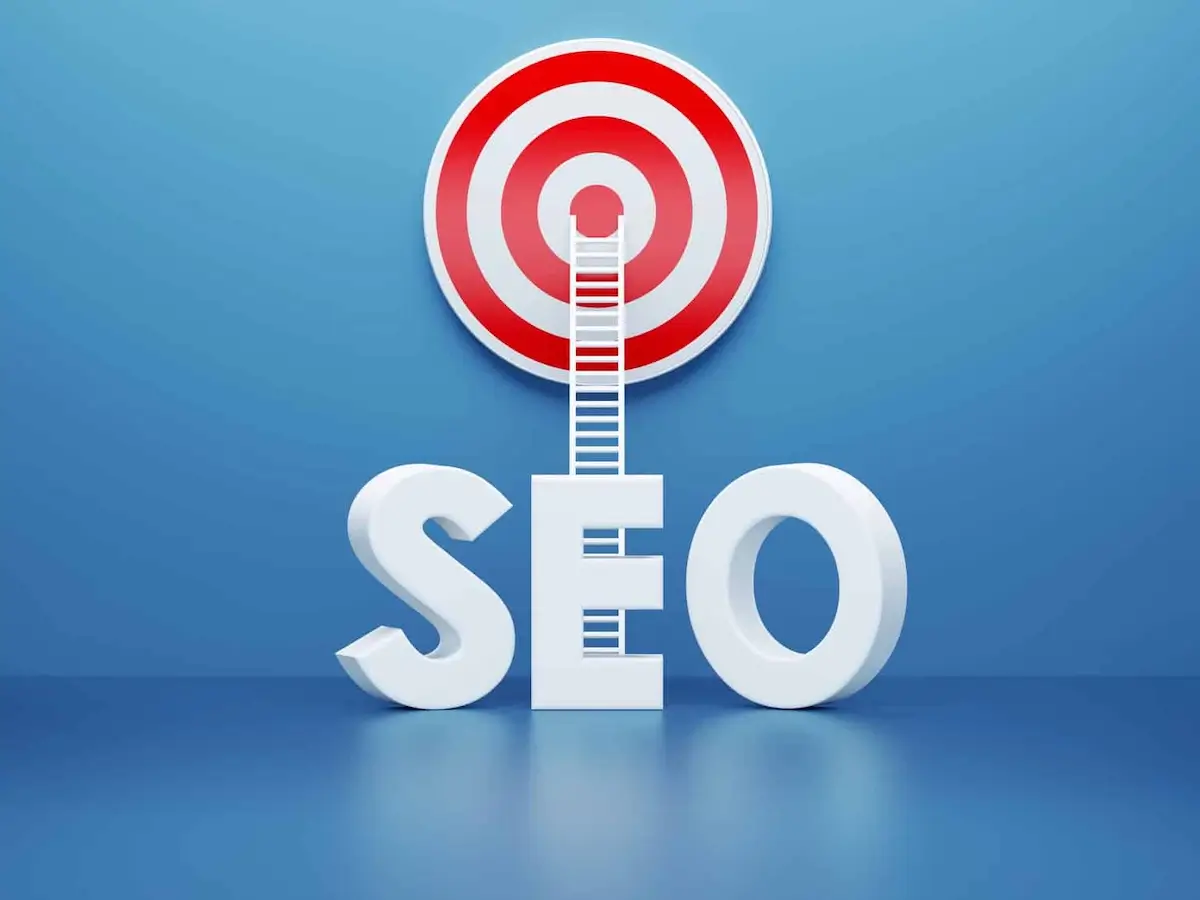 40 типів SEO