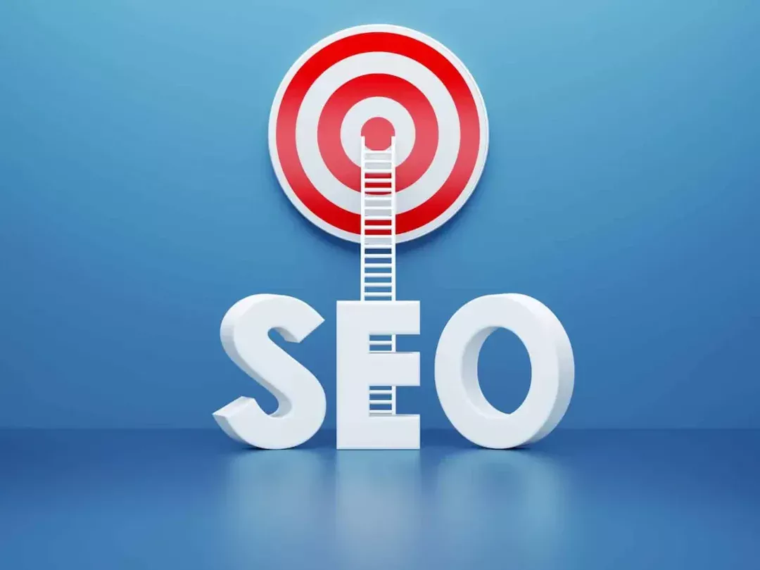 40 типів SEO
